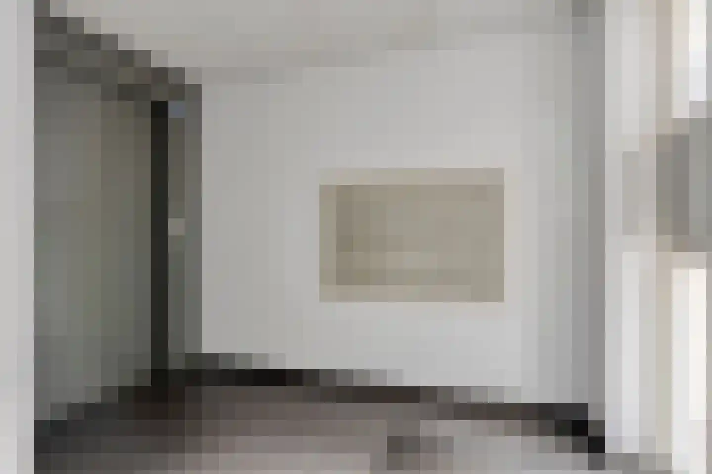 Reevelden 108 Best thumbnail 10