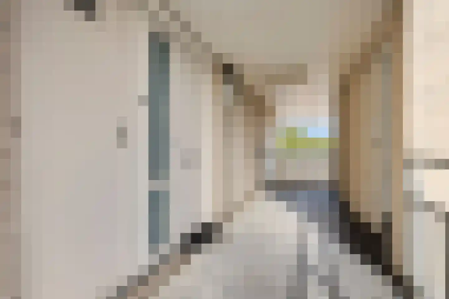 Reevelden 108 Best thumbnail 11