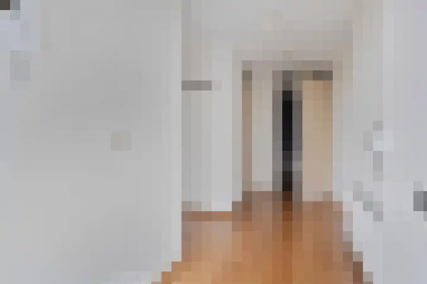 Reevelden 108 Best thumbnail 13