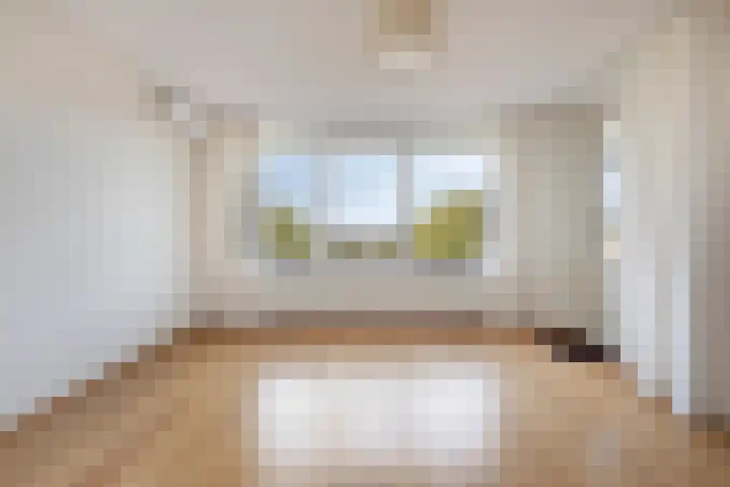 Reevelden 108 Best thumbnail 16