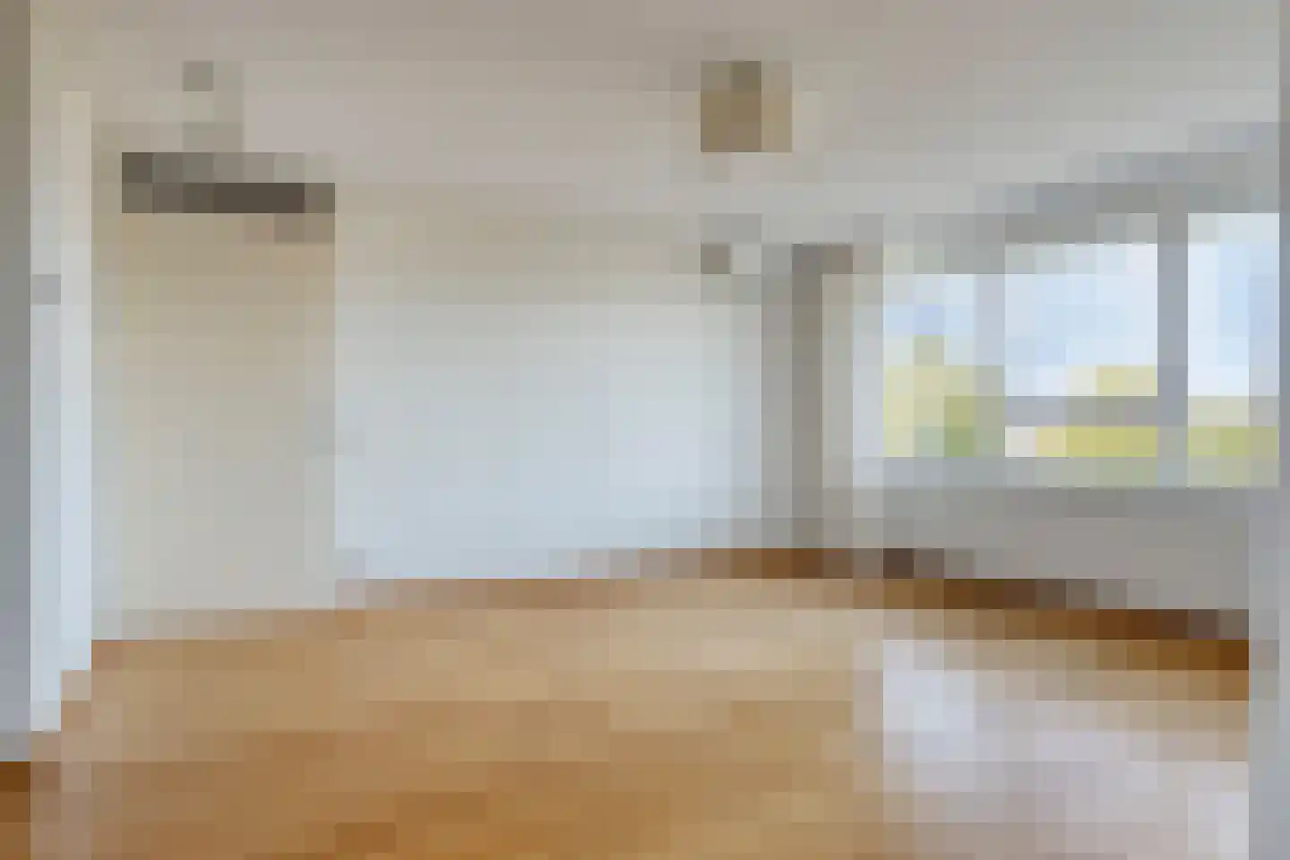 Reevelden 108 Best thumbnail 17