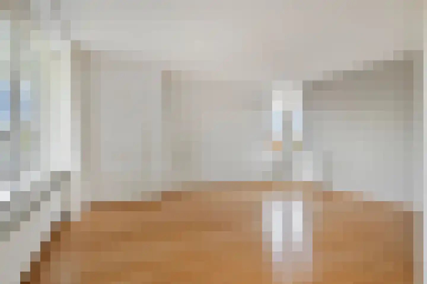 Reevelden 108 Best thumbnail 20