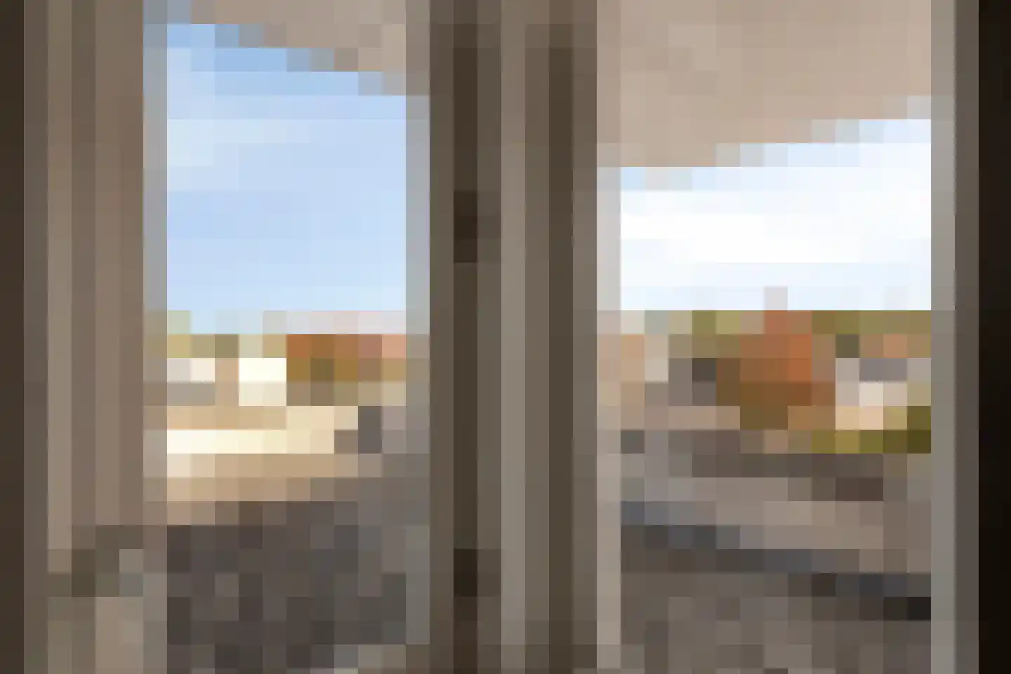 Reevelden 108 Best thumbnail 23