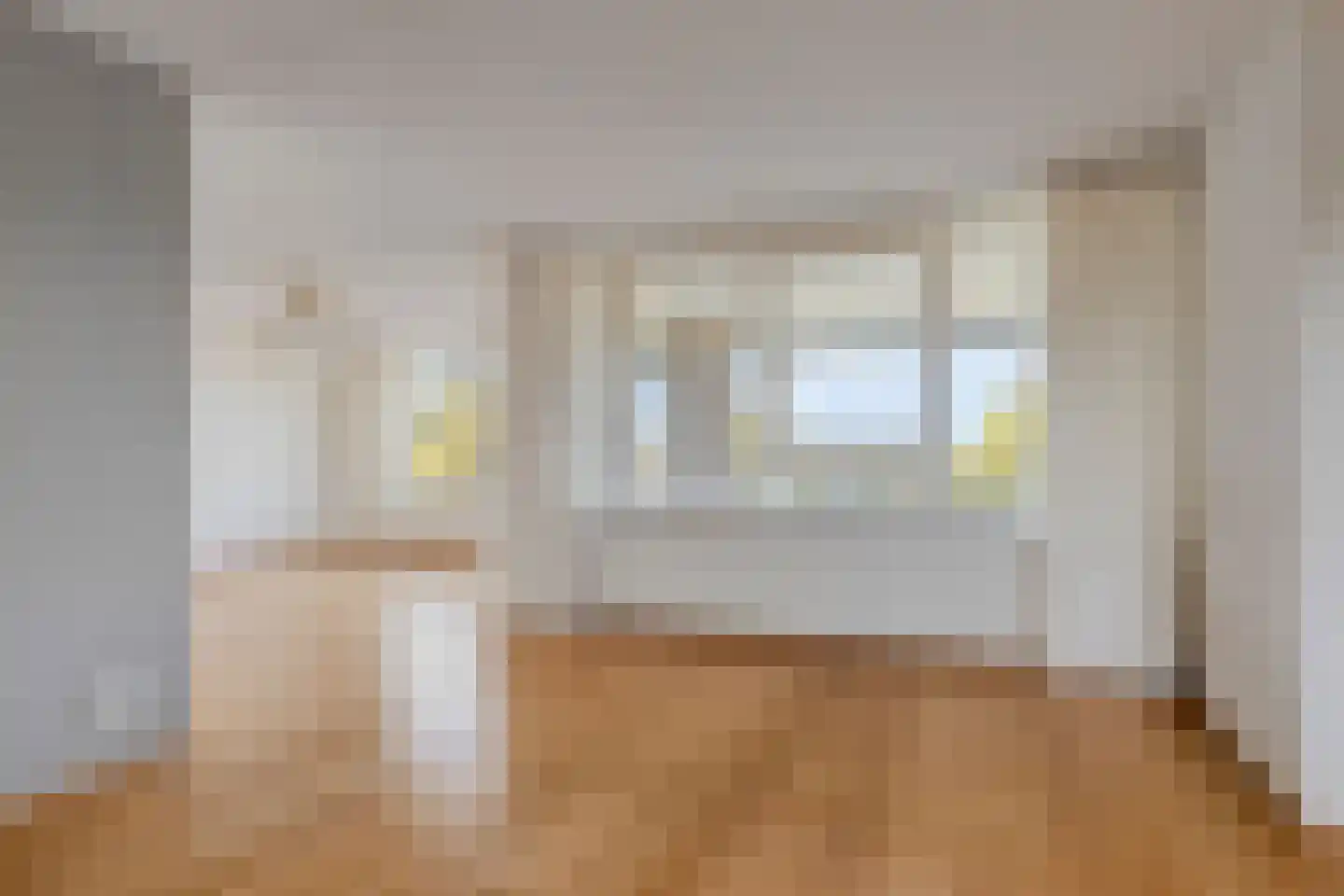 Reevelden 108 Best thumbnail 24