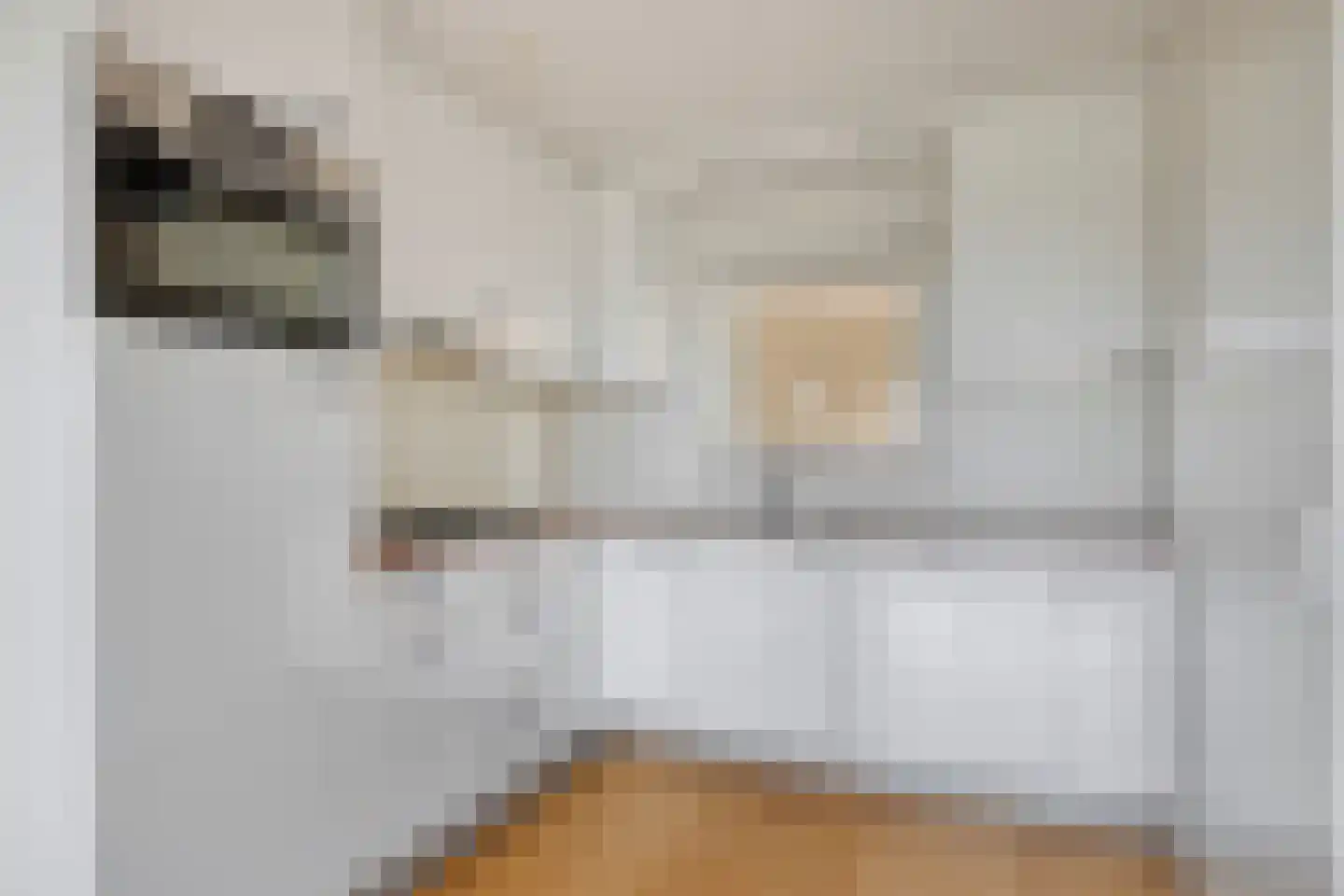 Reevelden 108 Best thumbnail 25