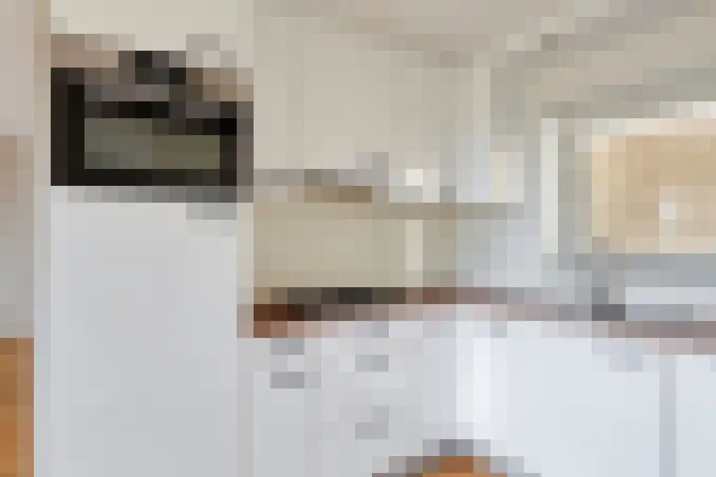 Reevelden 108 Best thumbnail 26
