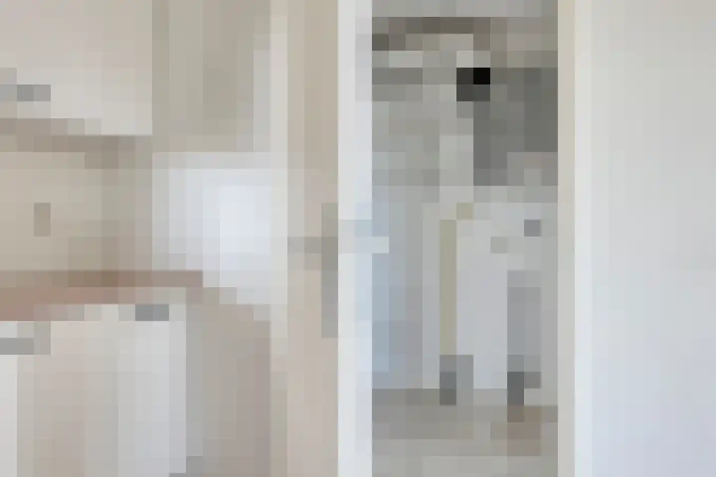 Reevelden 108 Best thumbnail 27