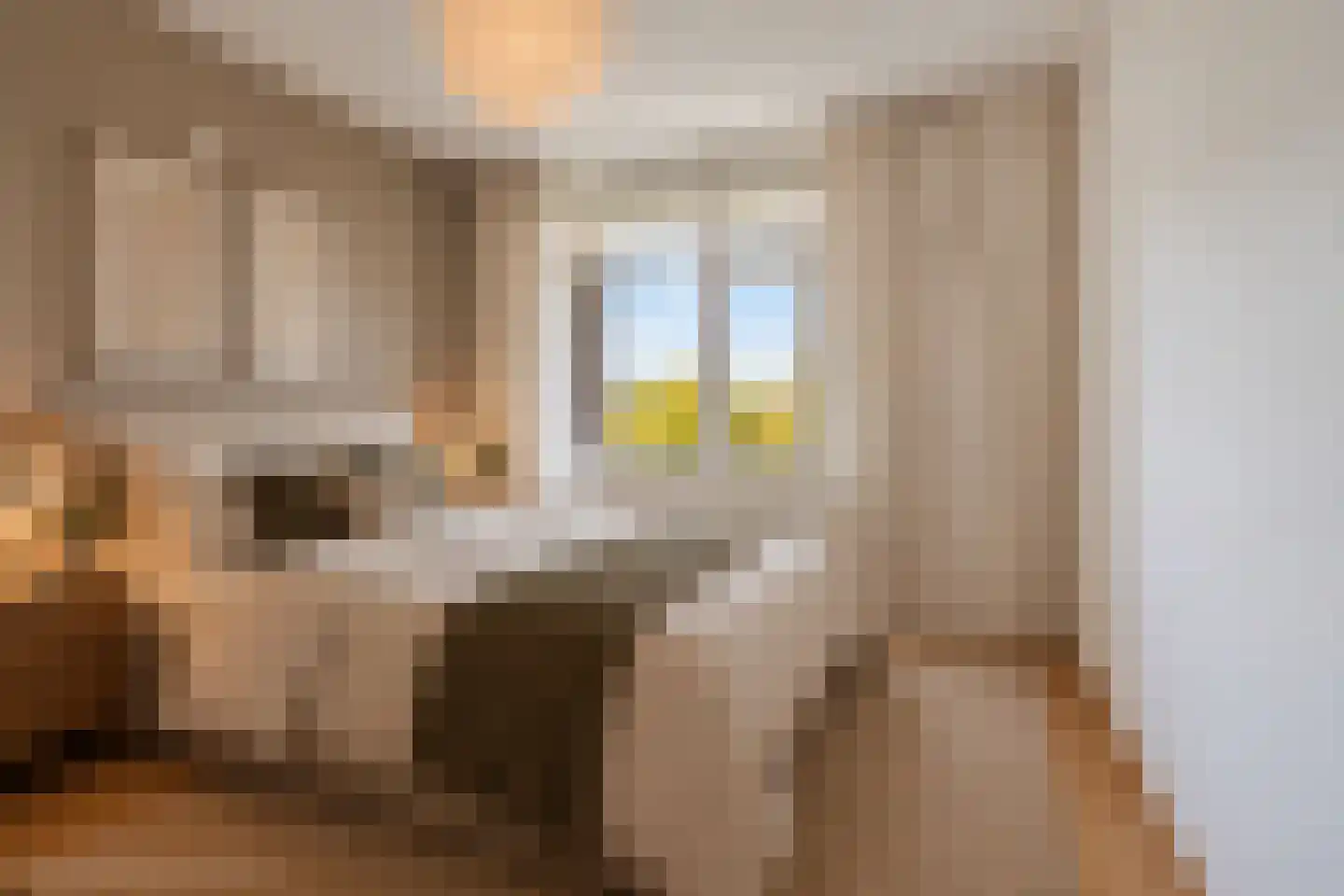 Reevelden 108 Best thumbnail 29