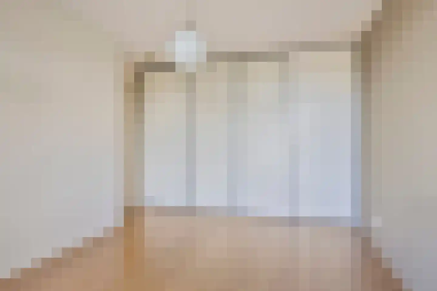 Reevelden 108 Best thumbnail 30