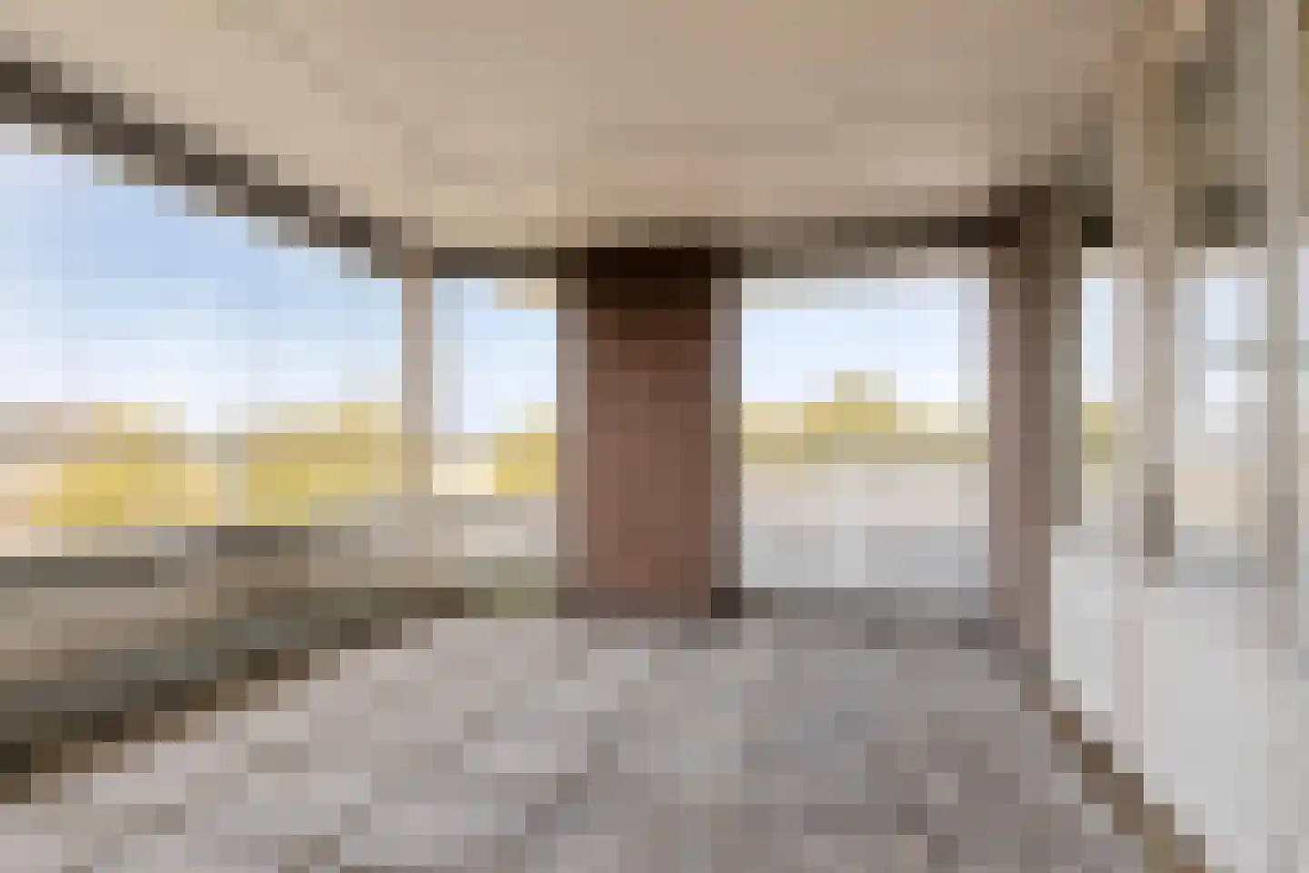 Reevelden 108 Best thumbnail 36