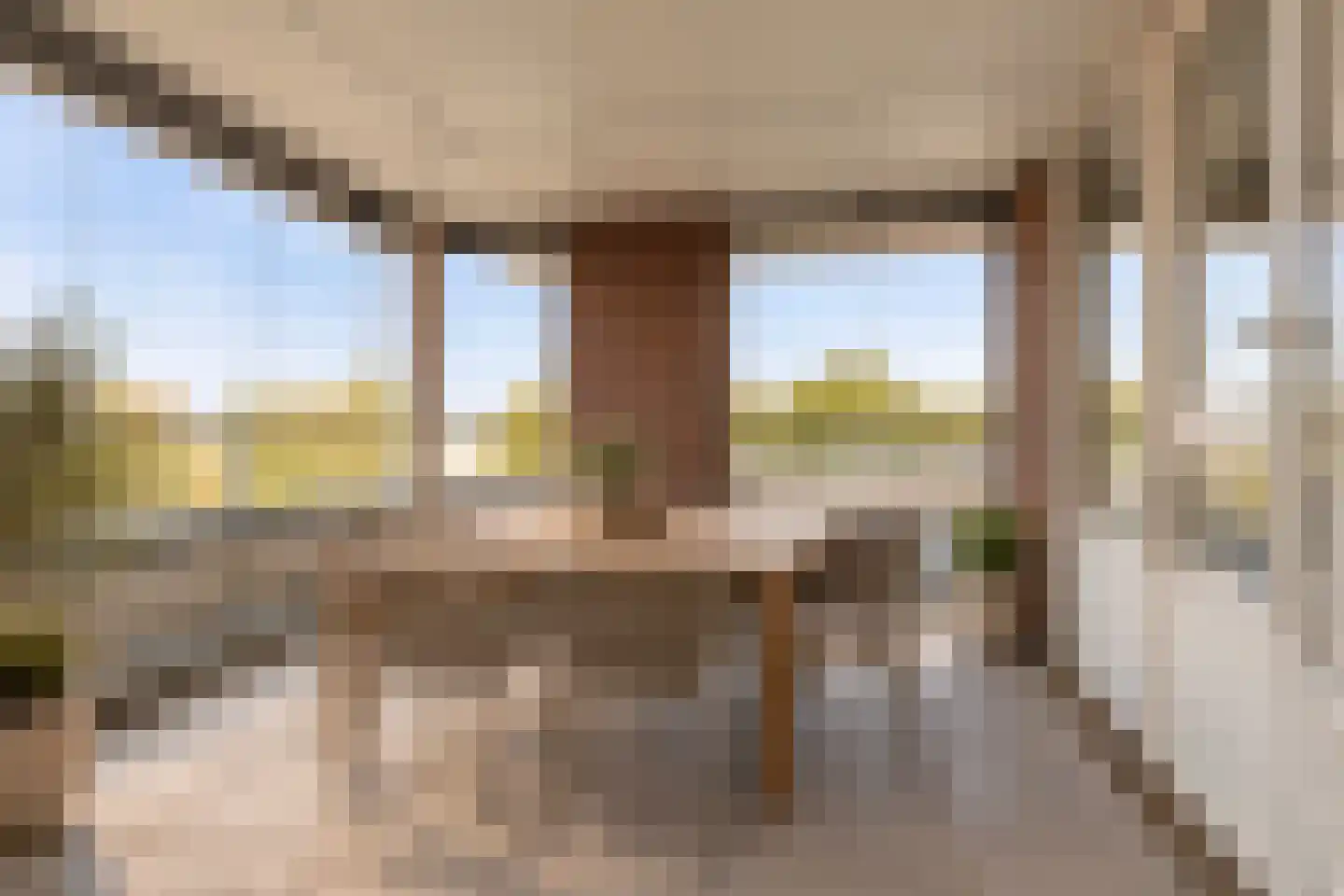 Reevelden 108 Best thumbnail 37