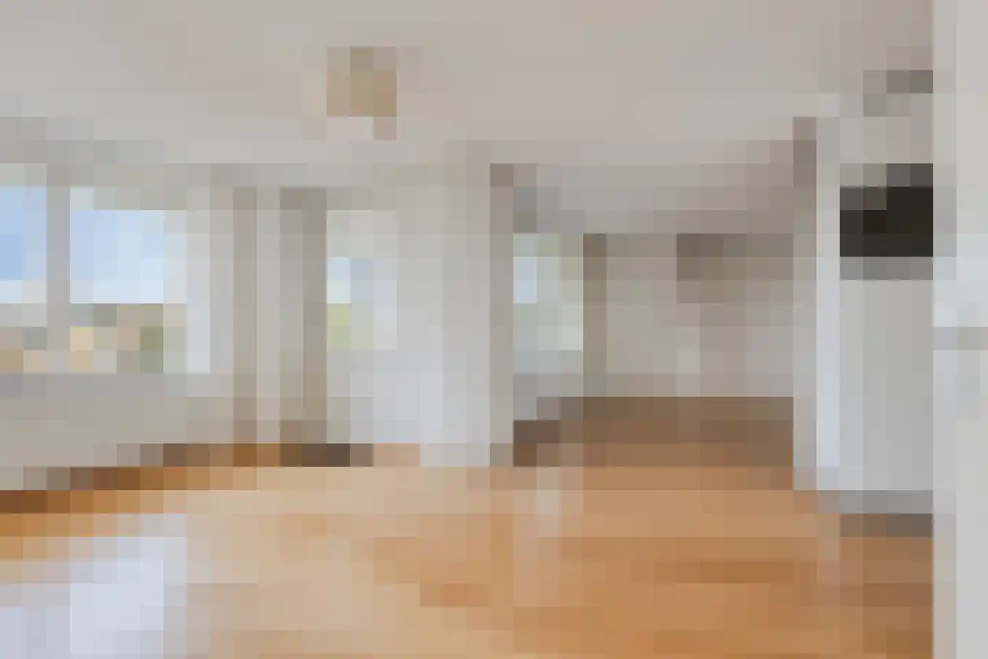 Reevelden 108 Best thumbnail 4