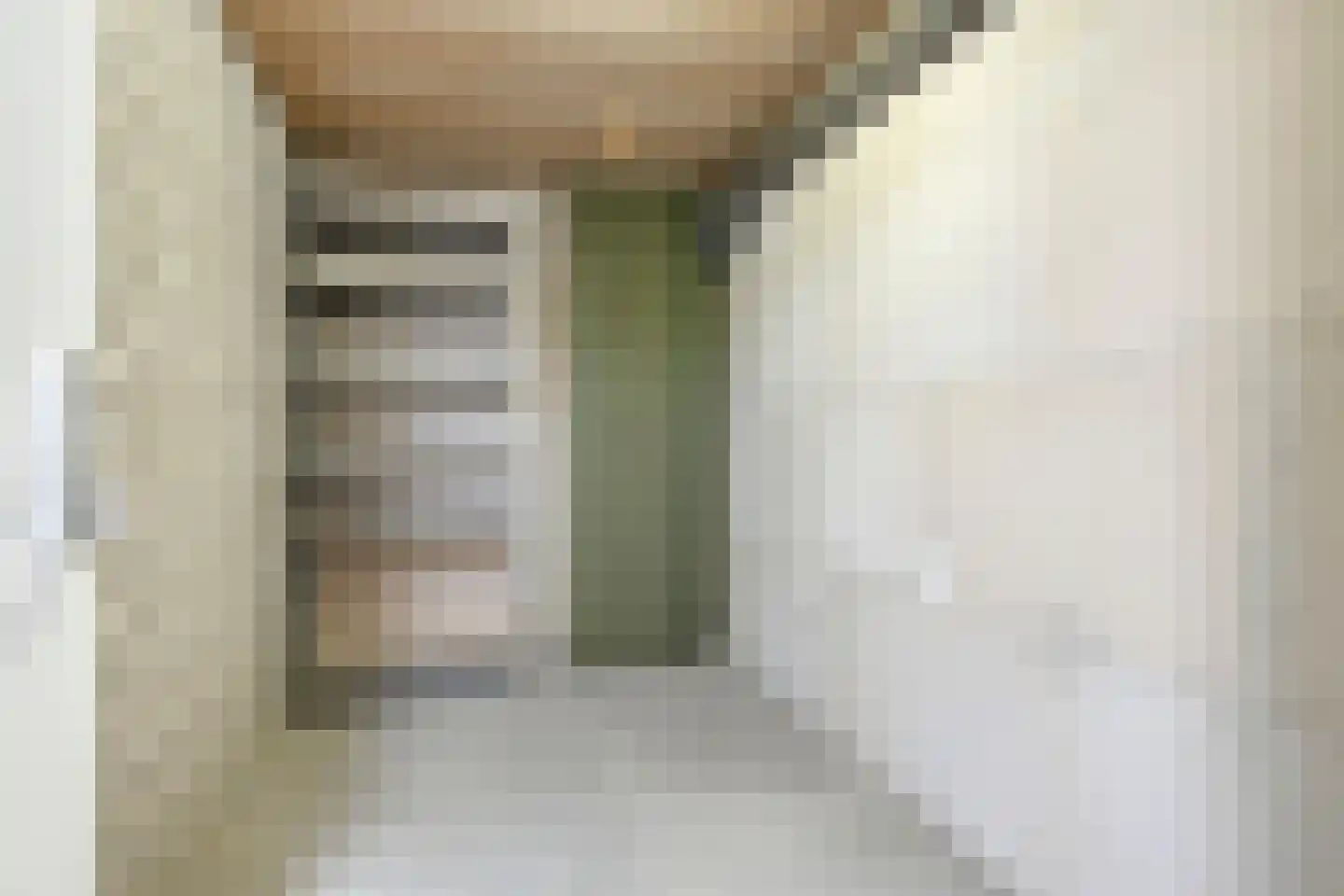 Reevelden 108 Best thumbnail 40