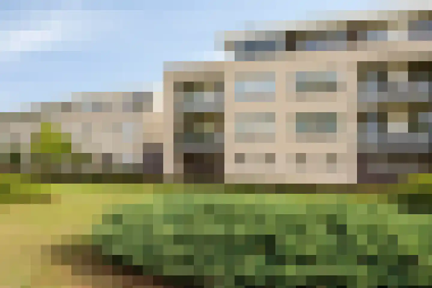 Reevelden 108 Best thumbnail 41