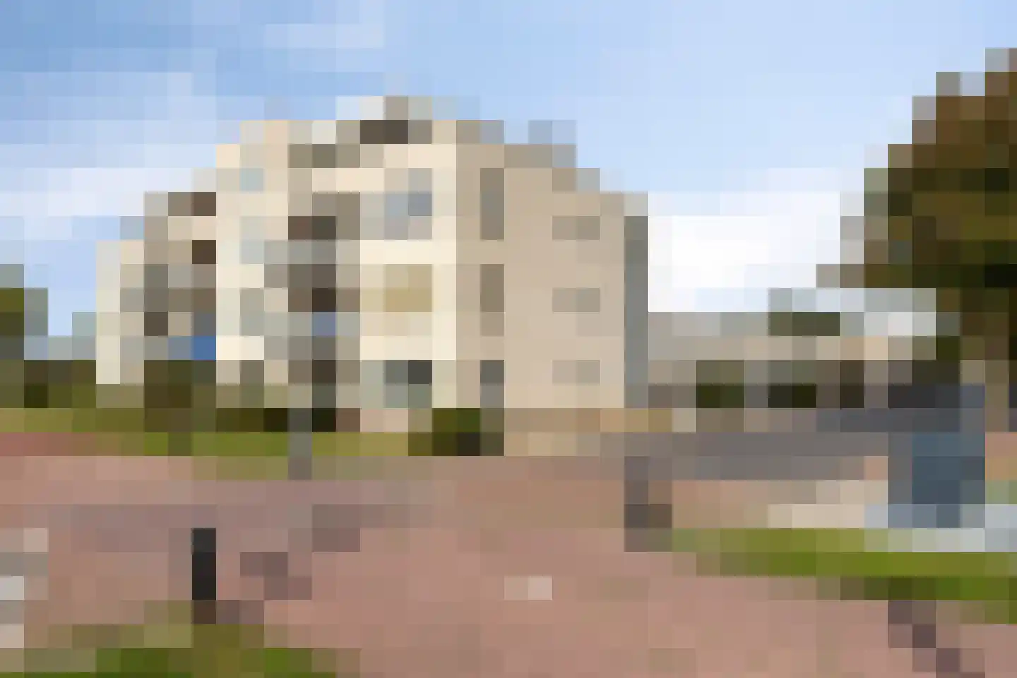 Reevelden 108 Best thumbnail 42