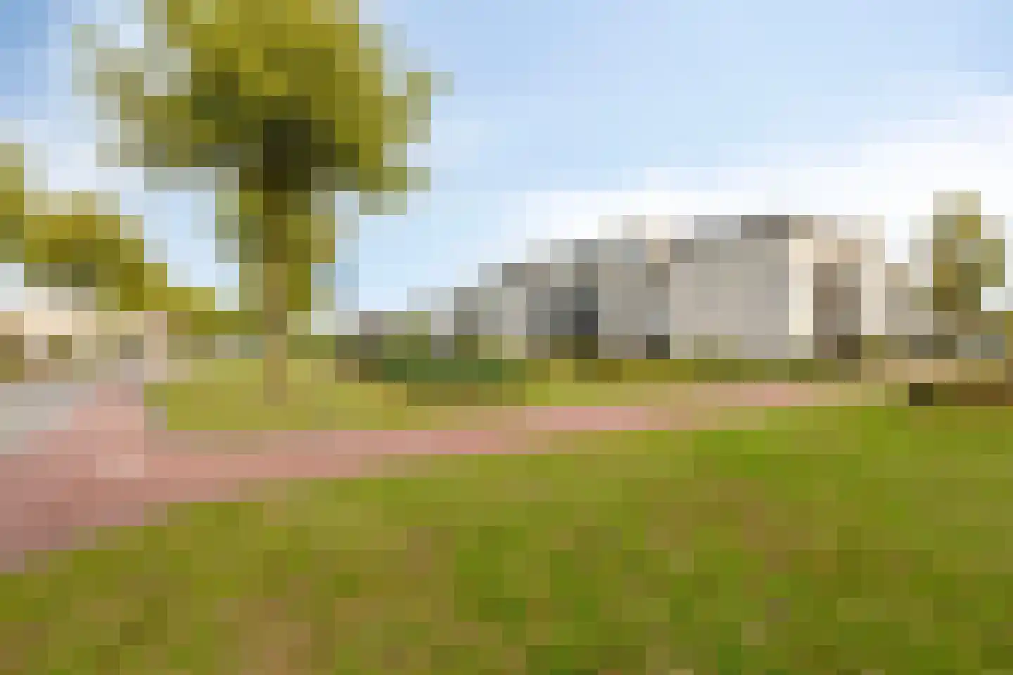 Reevelden 108 Best thumbnail 44