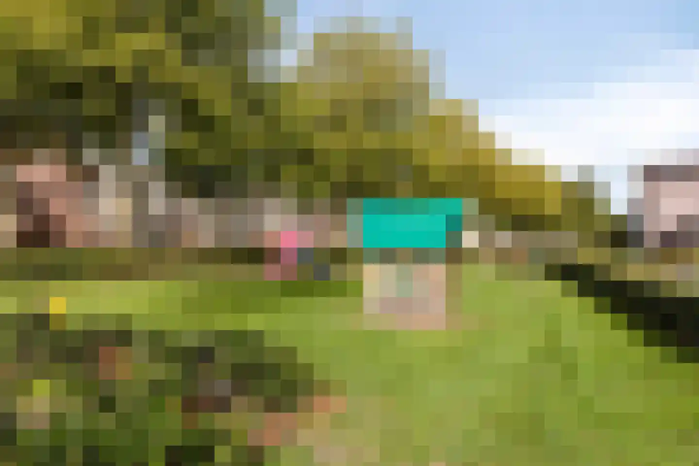 Reevelden 108 Best thumbnail 46