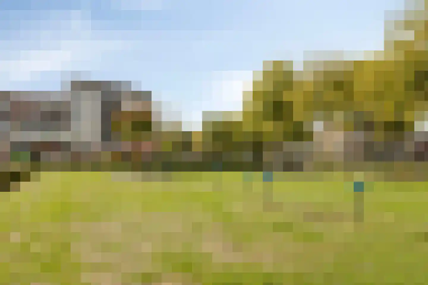 Reevelden 108 Best thumbnail 47