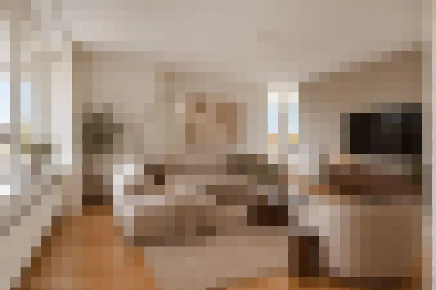 Reevelden 108 Best thumbnail 8