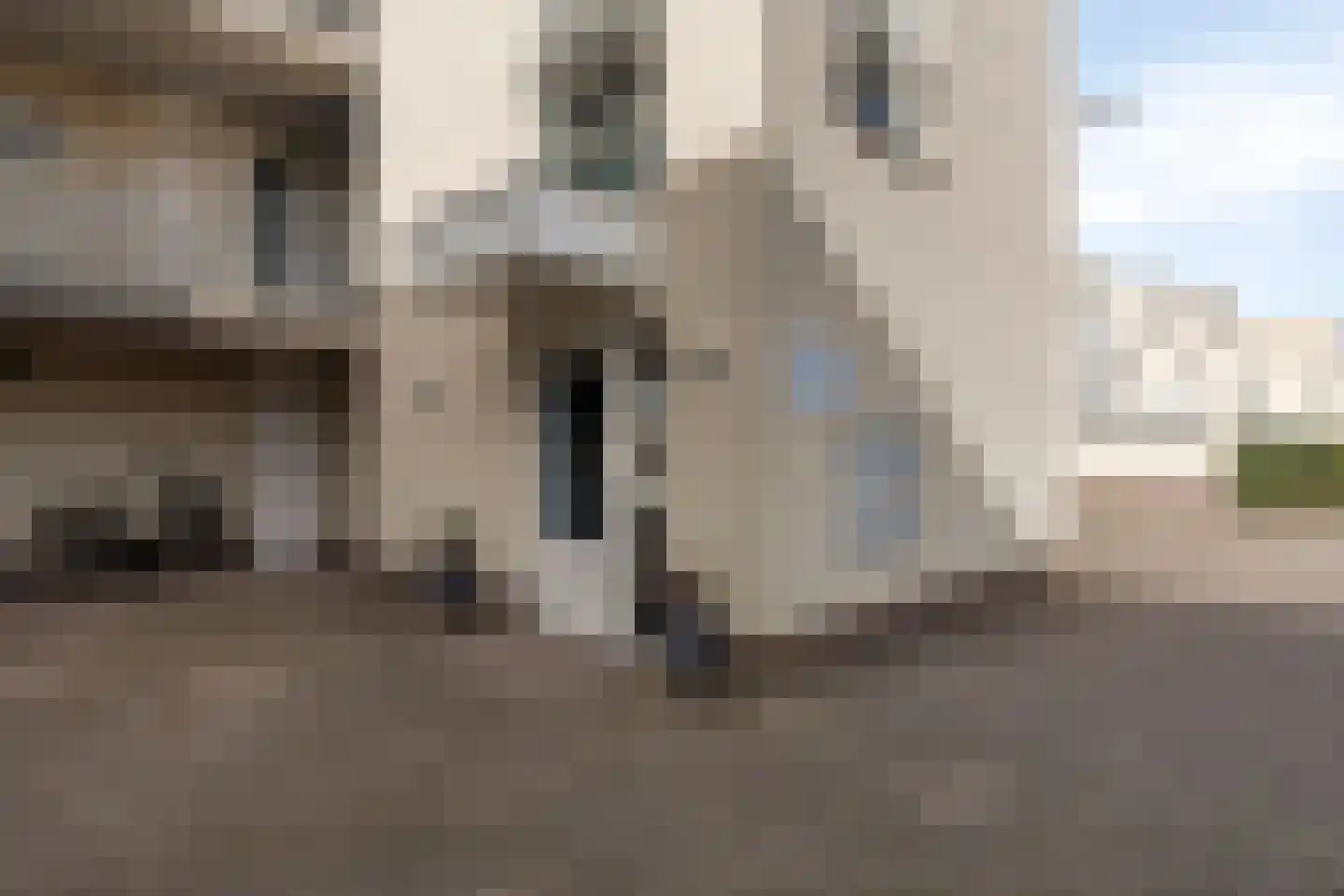 Reevelden 108 Best thumbnail 9