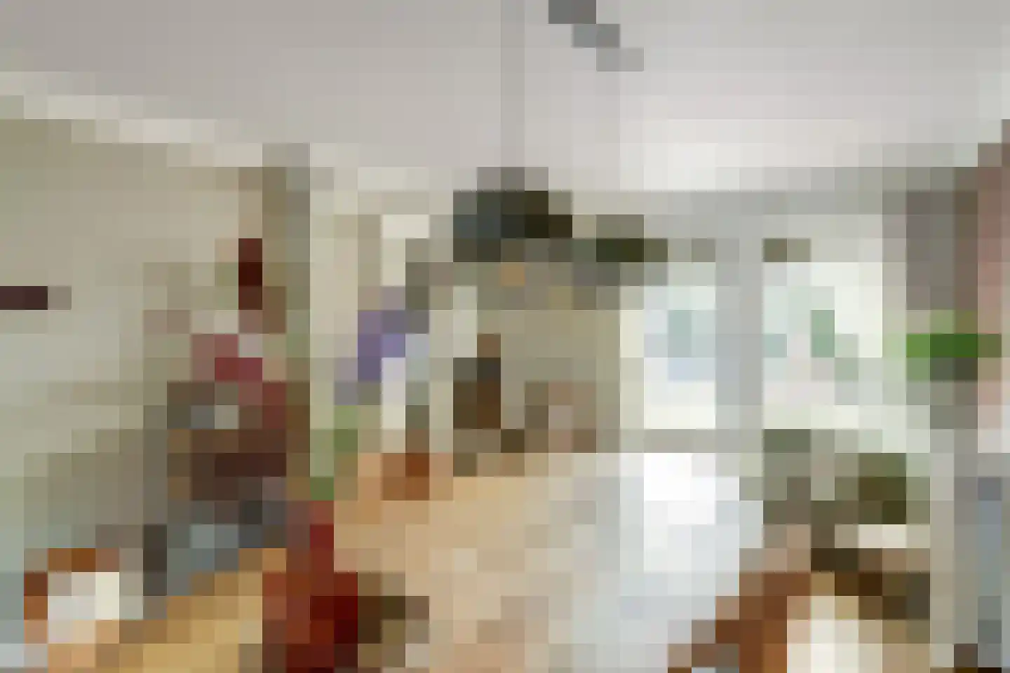 Reevelden 13 Best thumbnail 10