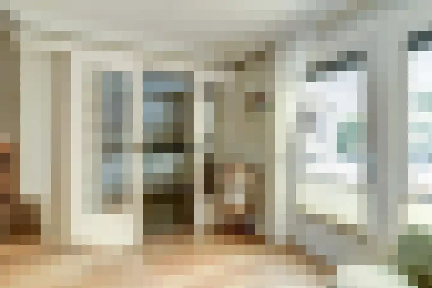 Reevelden 13 Best thumbnail 11