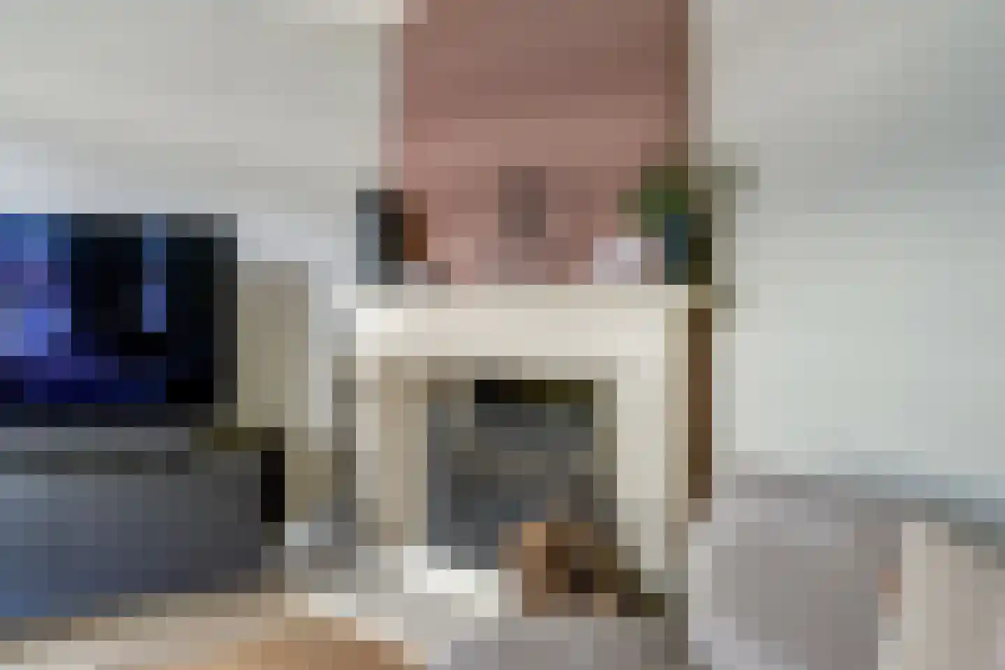 Reevelden 13 Best thumbnail 12