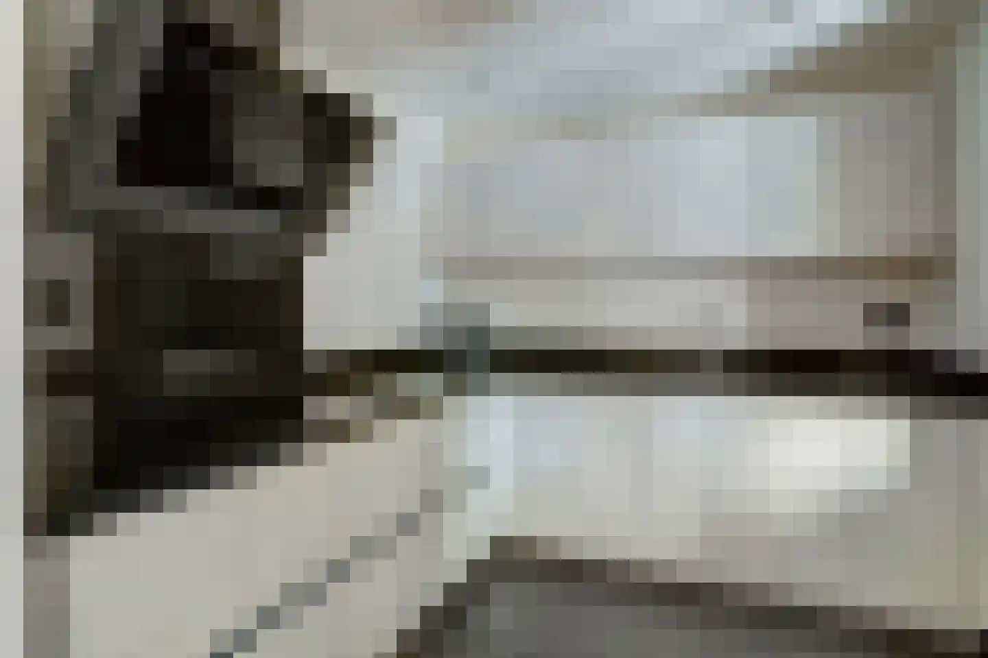 Reevelden 13 Best thumbnail 14