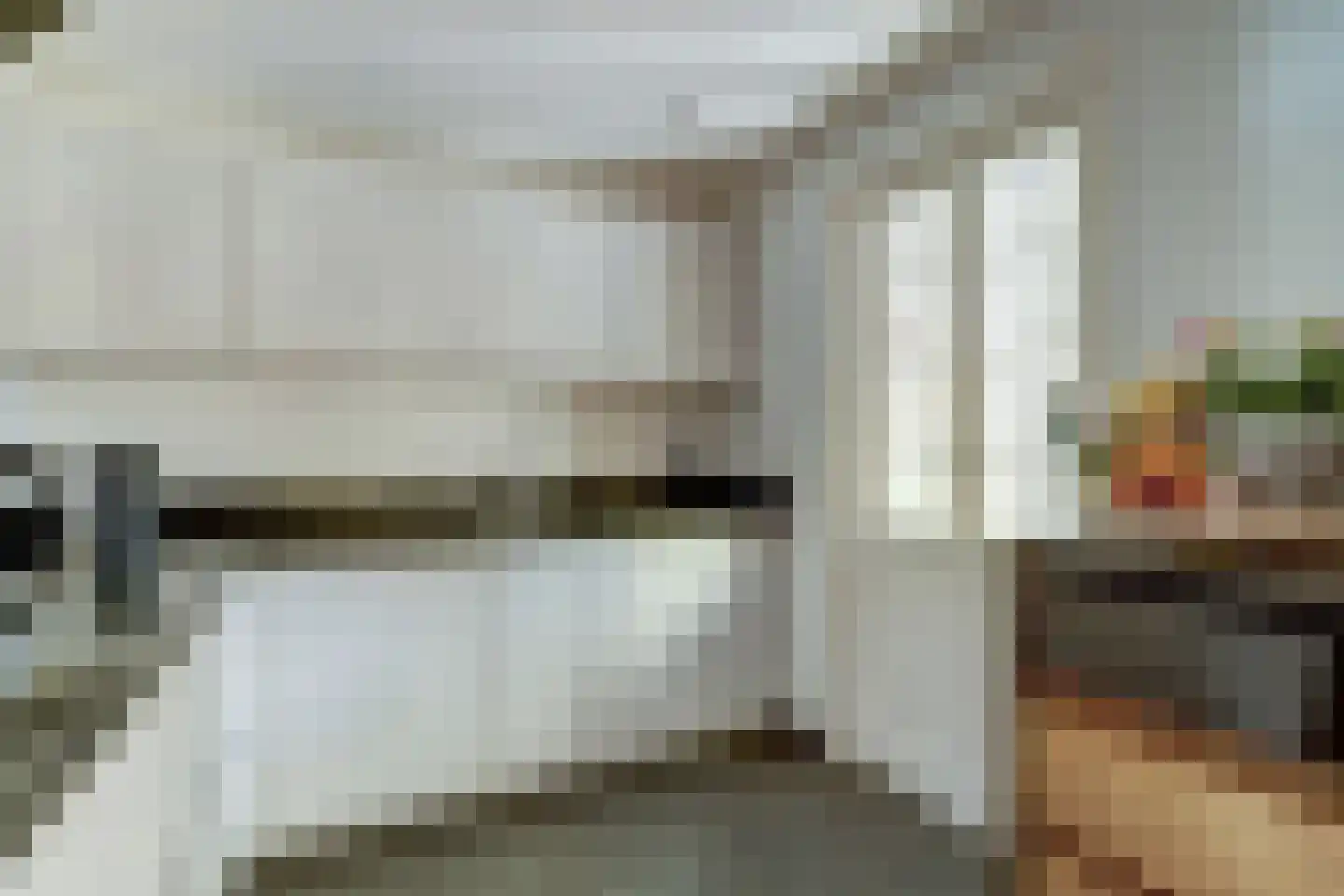 Reevelden 13 Best thumbnail 15
