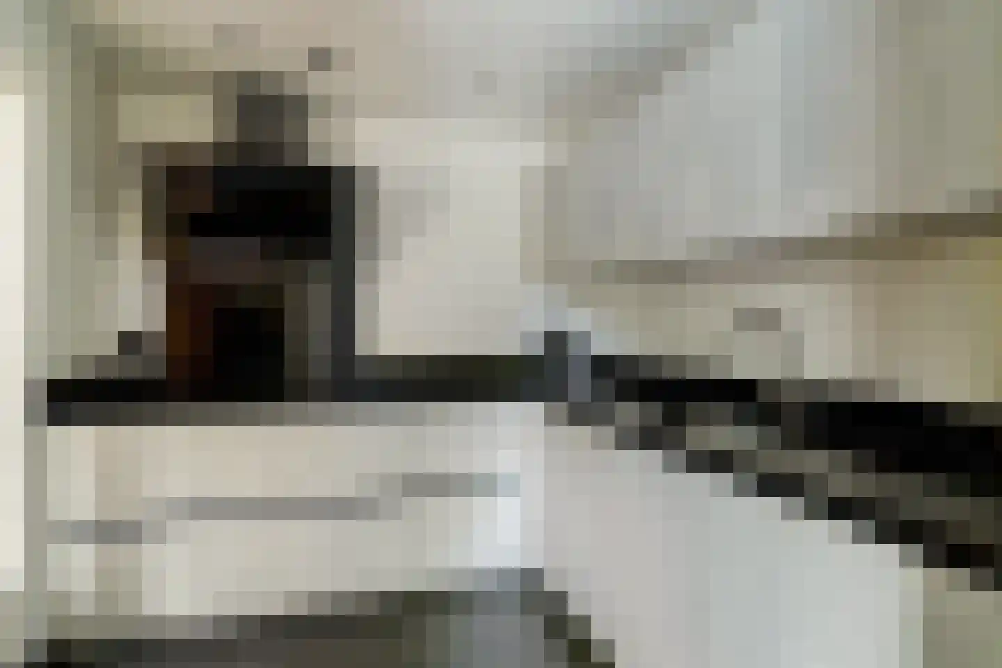 Reevelden 13 Best thumbnail 16