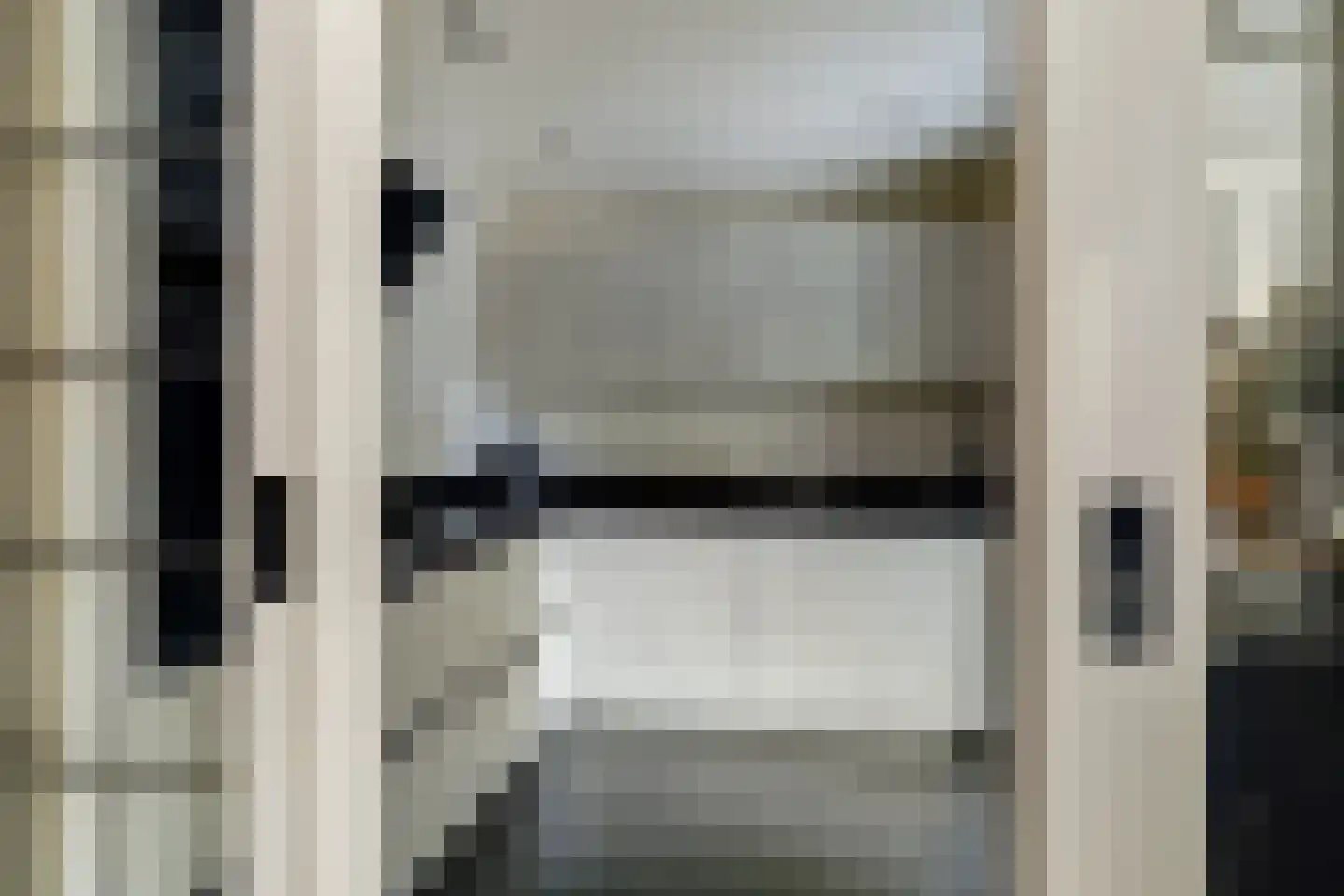 Reevelden 13 Best thumbnail 17