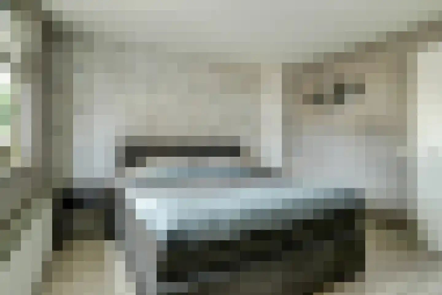 Reevelden 13 Best thumbnail 20