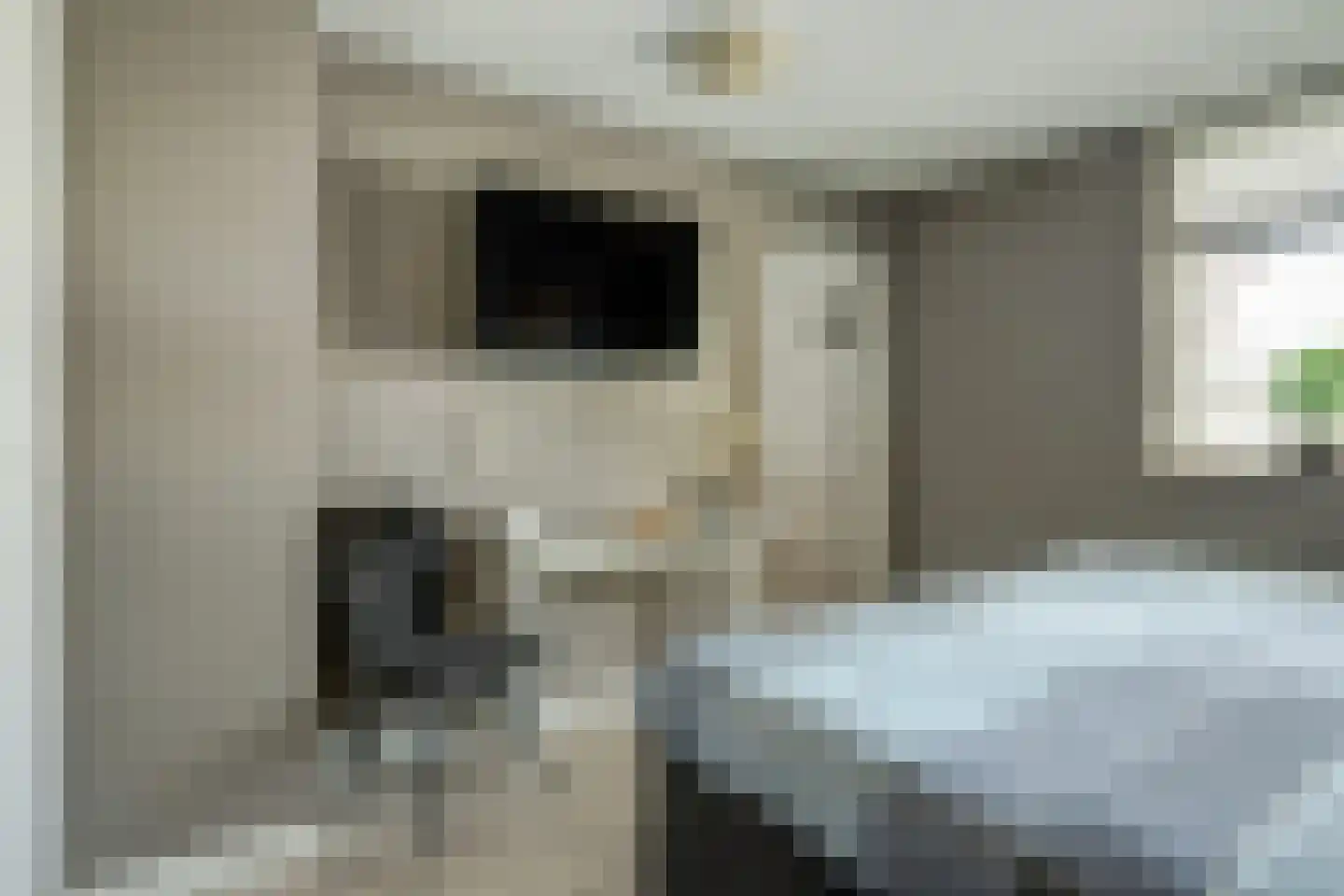 Reevelden 13 Best thumbnail 21
