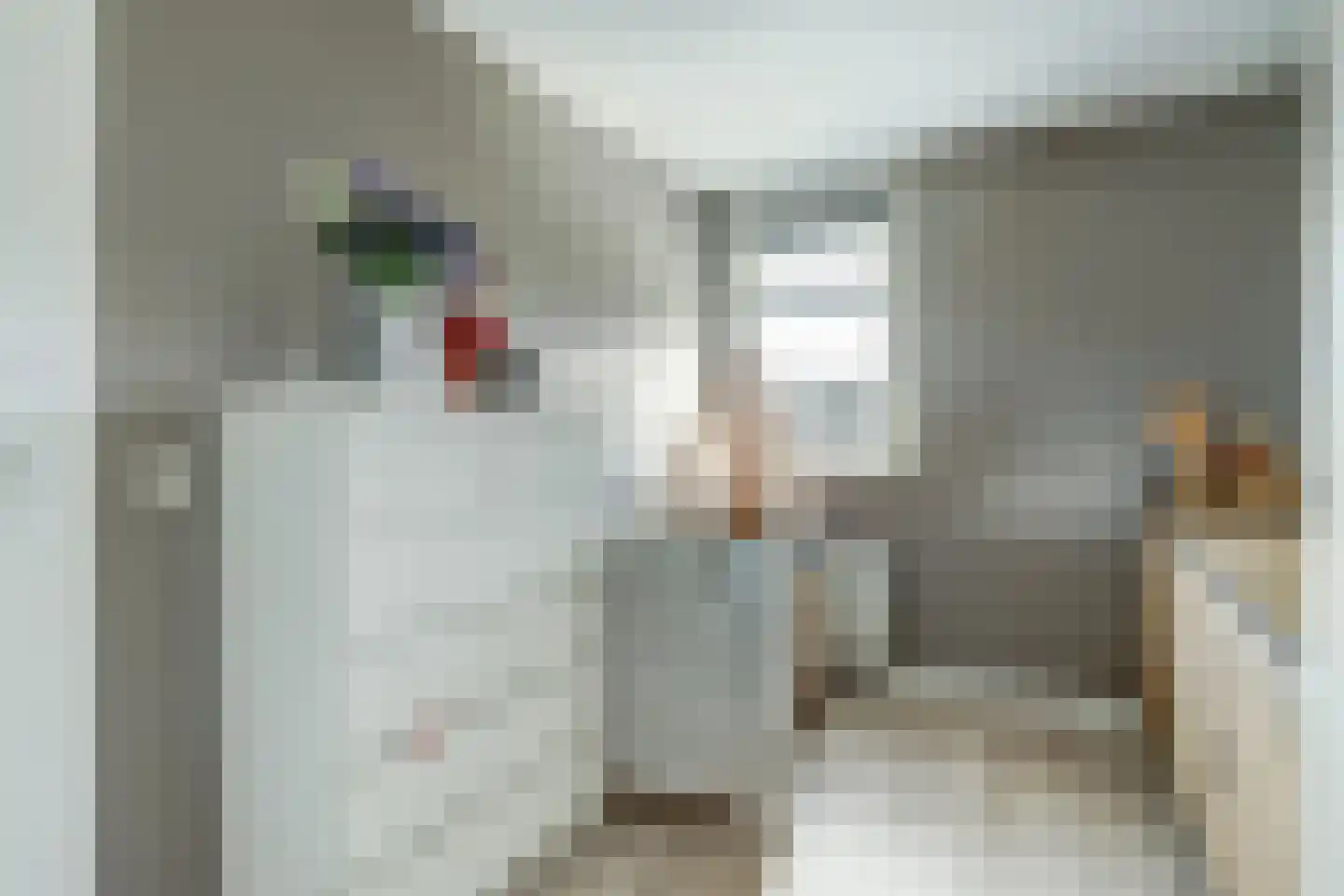 Reevelden 13 Best thumbnail 22