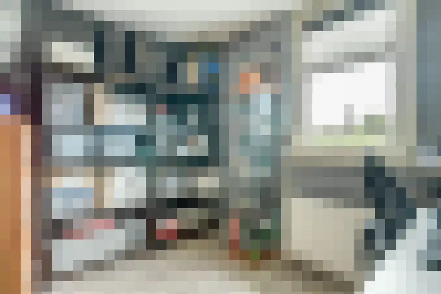 Reevelden 13 Best thumbnail 25