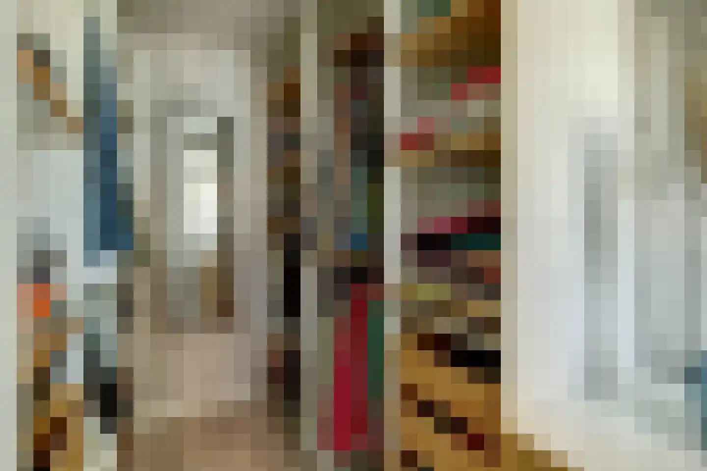 Reevelden 13 Best thumbnail 26