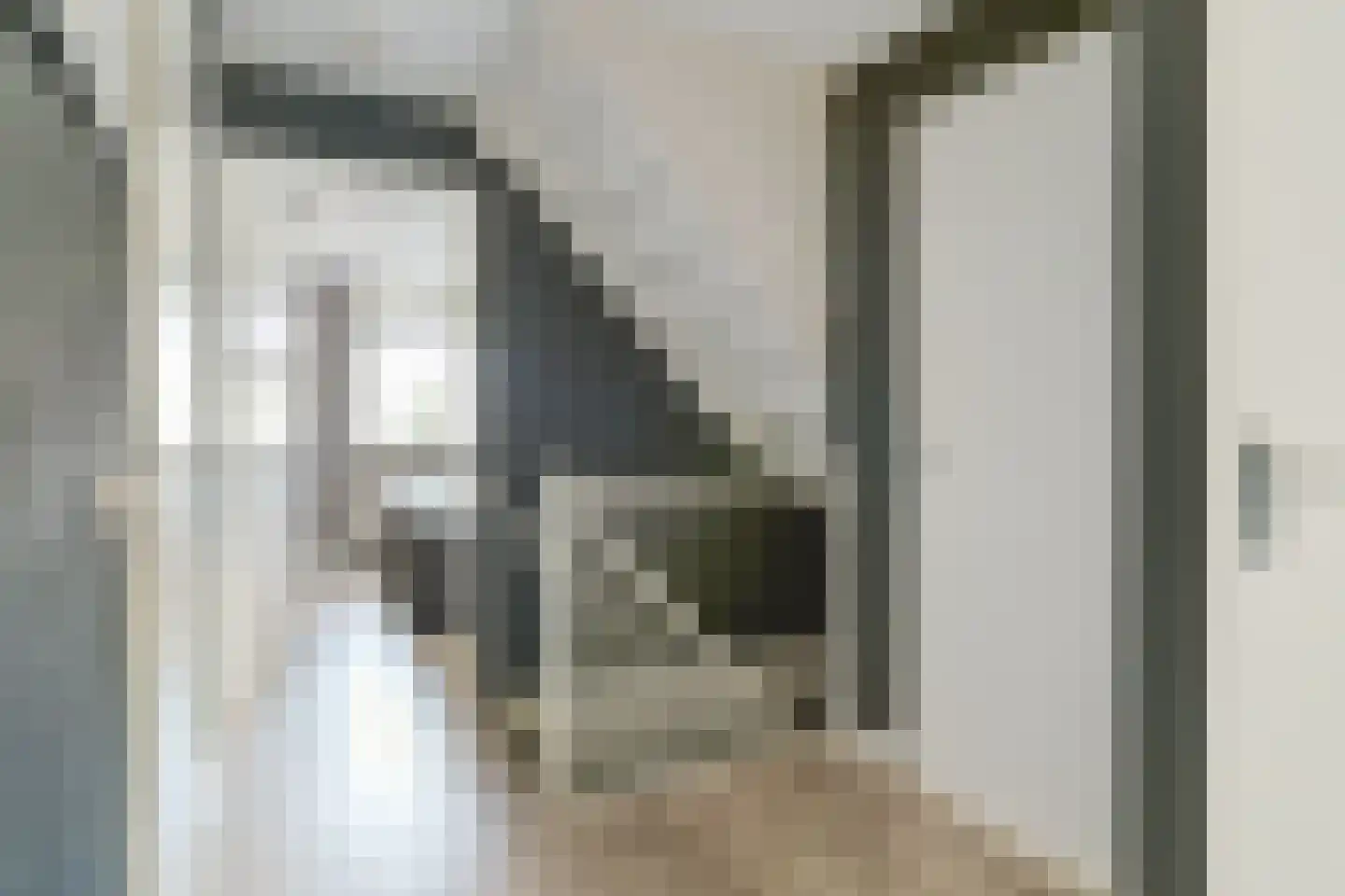 Reevelden 13 Best thumbnail 30
