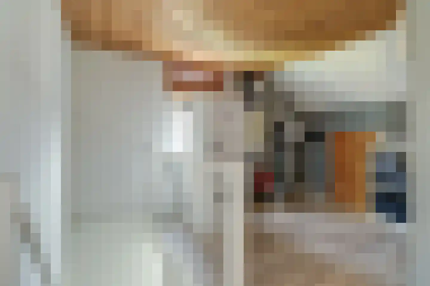 Reevelden 13 Best thumbnail 32