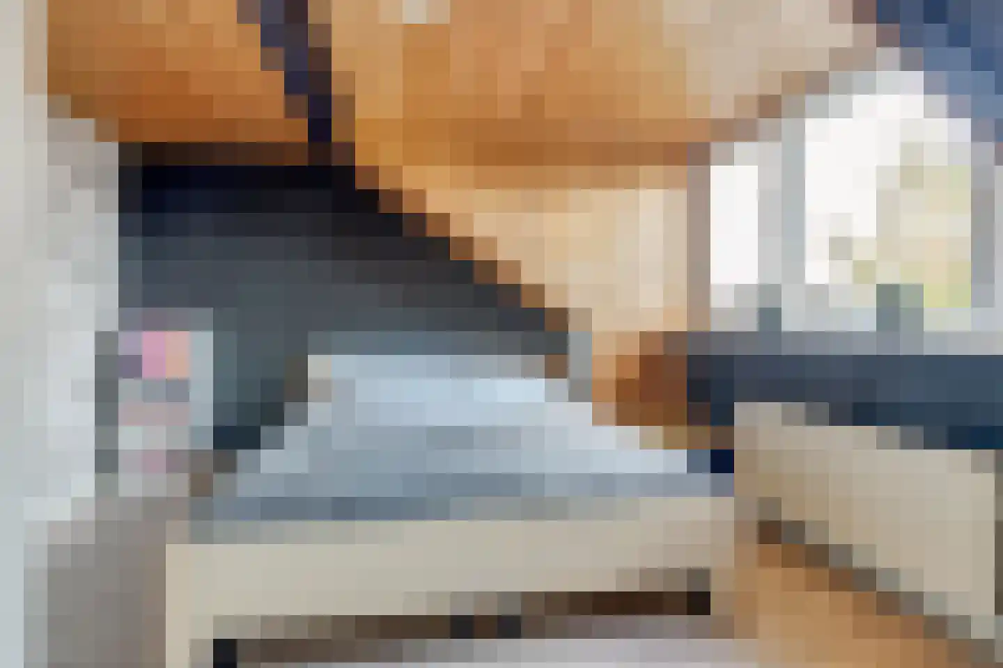 Reevelden 13 Best thumbnail 33