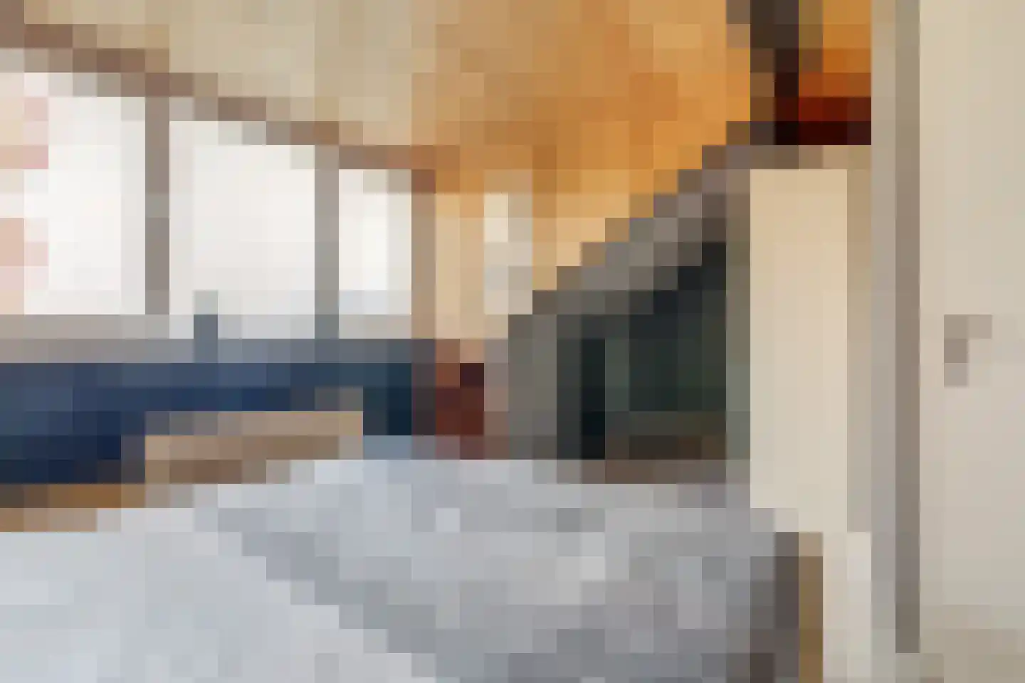 Reevelden 13 Best thumbnail 35
