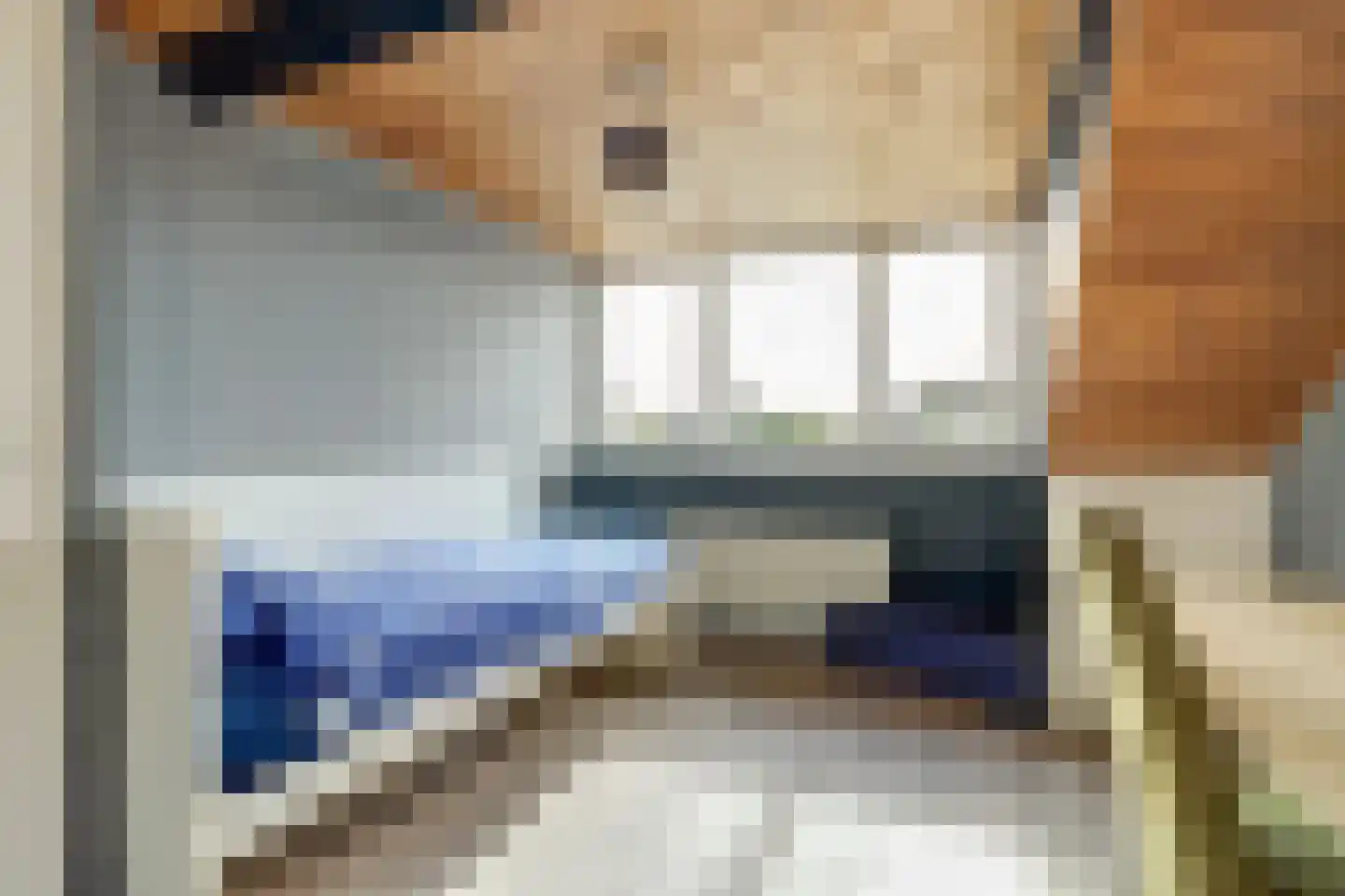 Reevelden 13 Best thumbnail 36