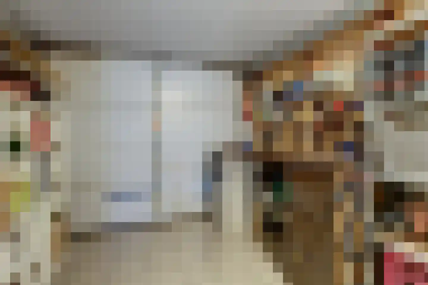 Reevelden 13 Best thumbnail 37