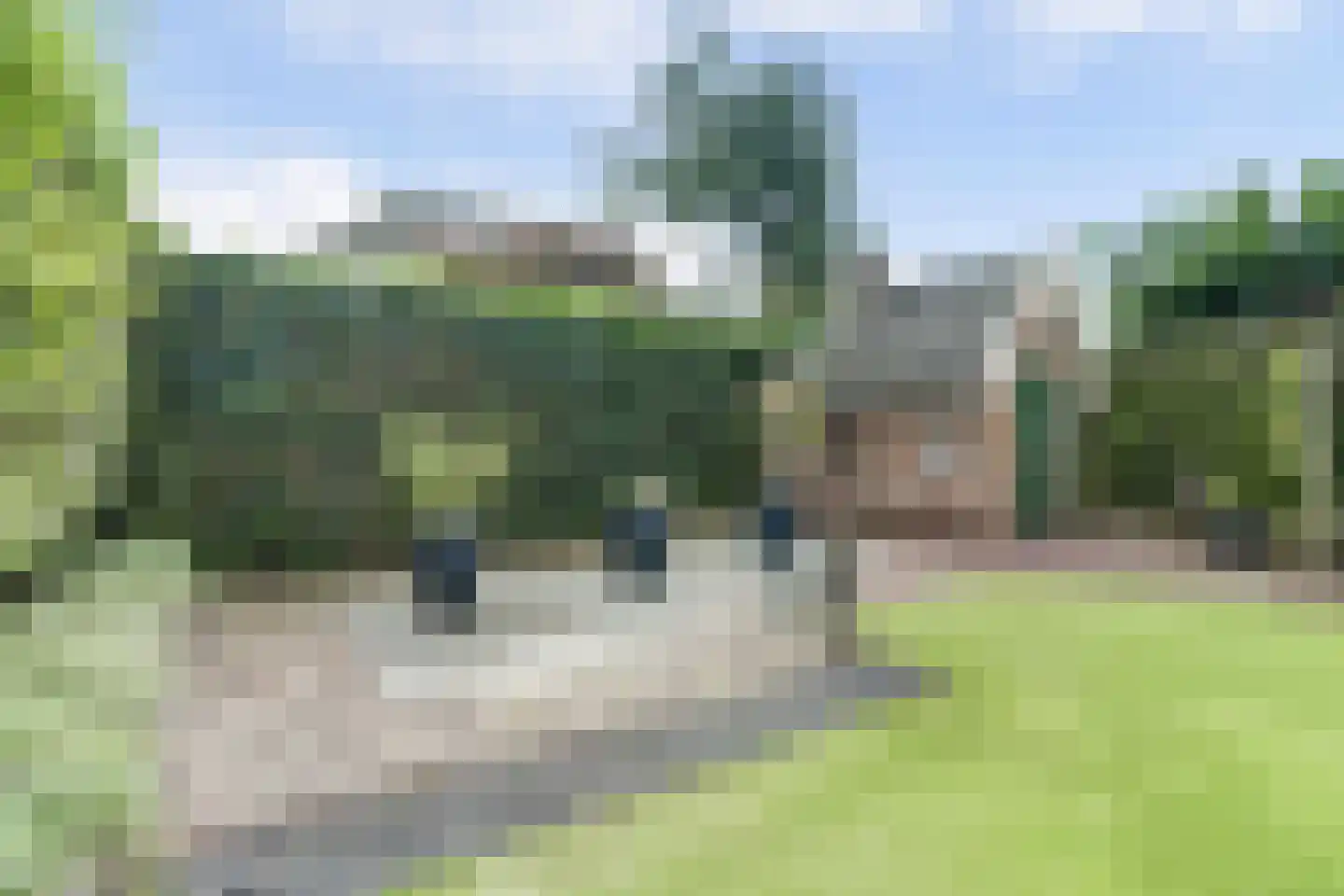 Reevelden 13 Best thumbnail 39