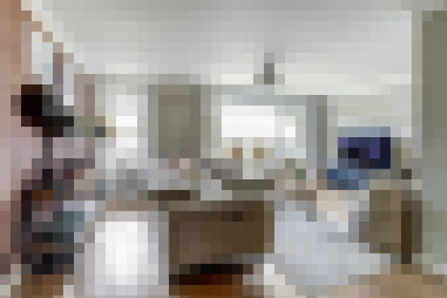 Reevelden 13 Best thumbnail 4