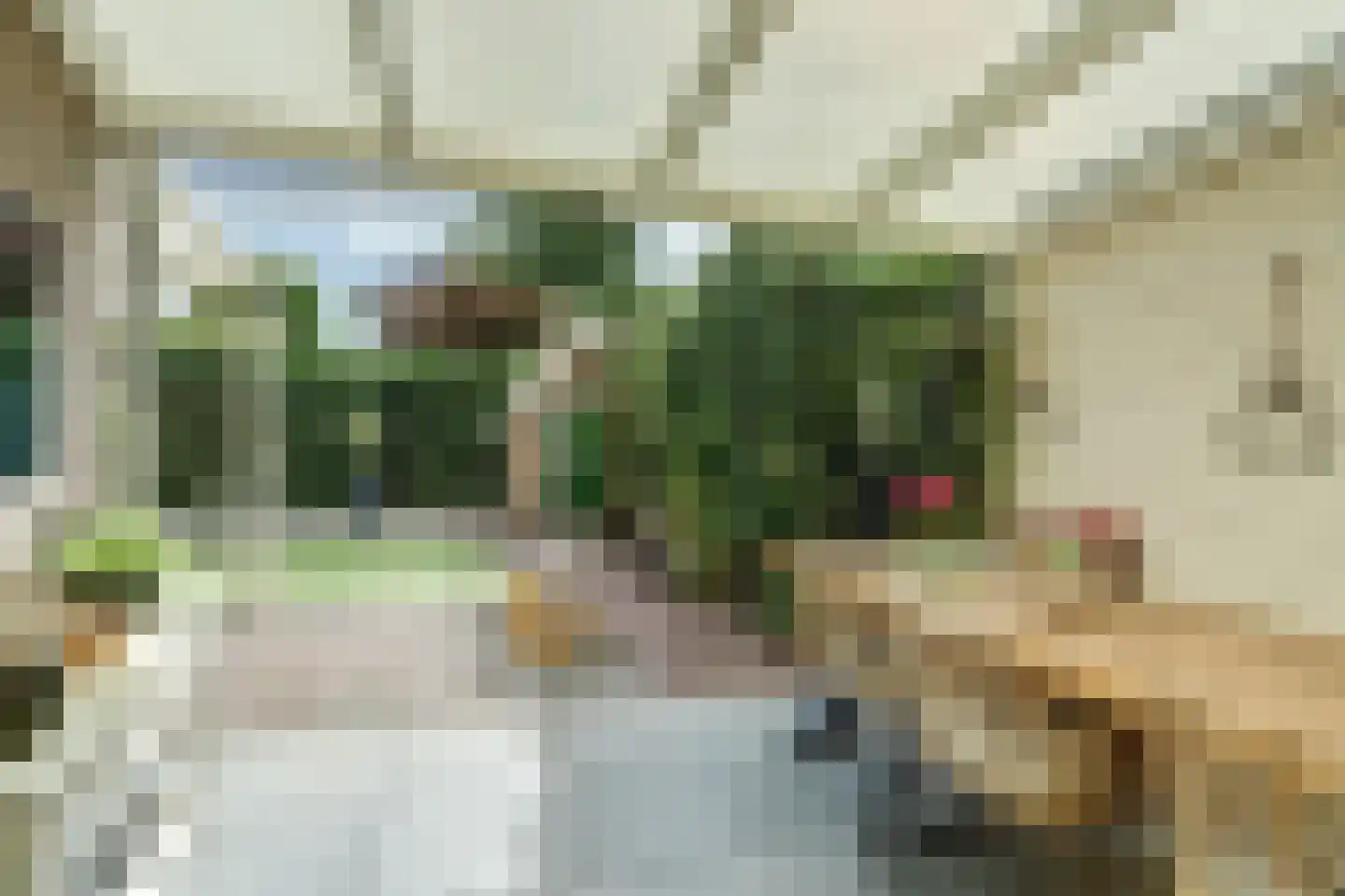Reevelden 13 Best thumbnail 40