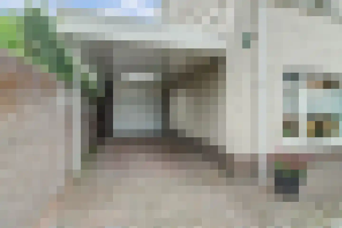 Reevelden 13 Best thumbnail 43