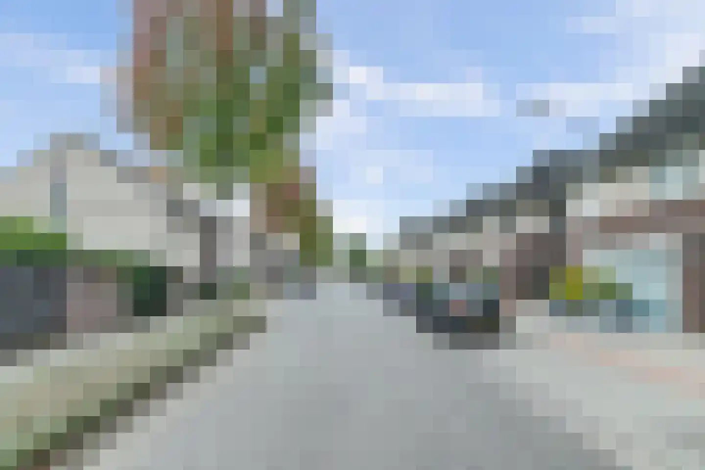 Reevelden 13 Best thumbnail 44