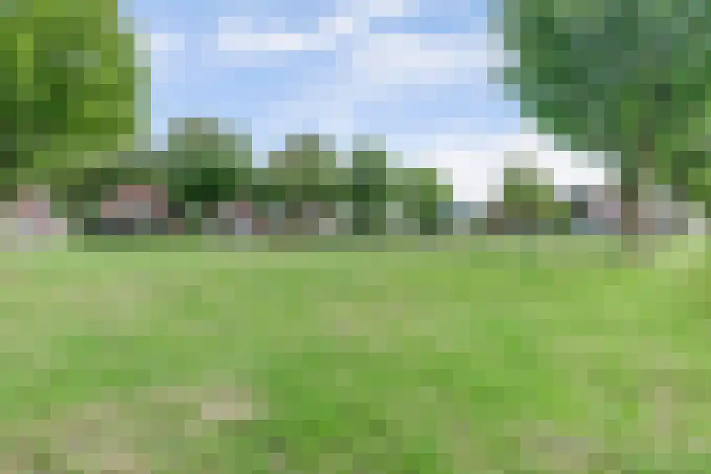 Reevelden 13 Best thumbnail 45