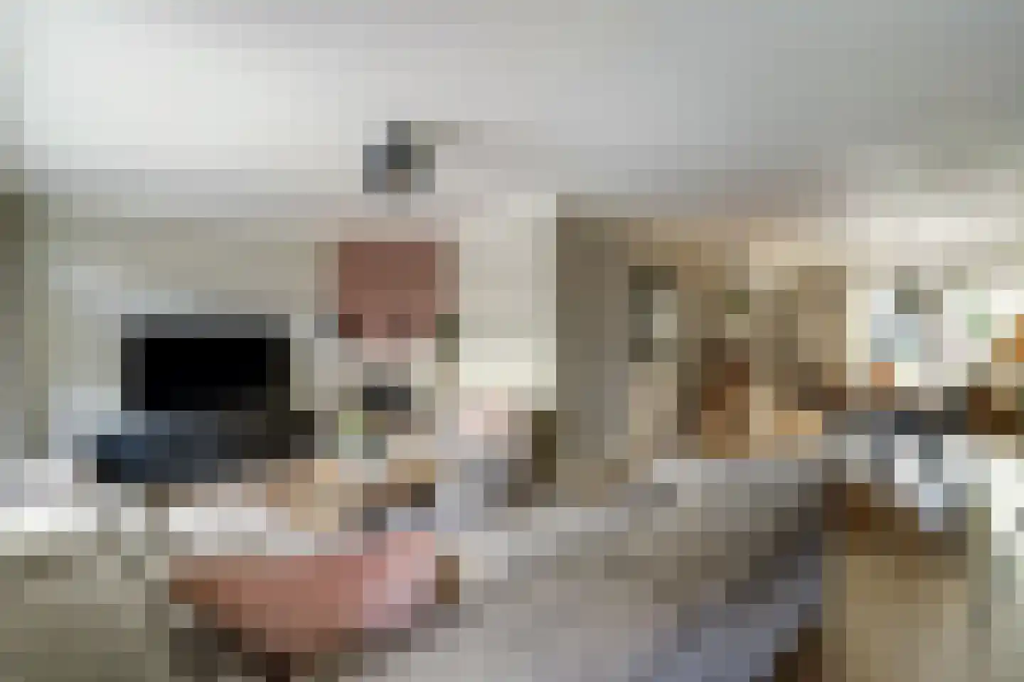 Reevelden 13 Best thumbnail 5
