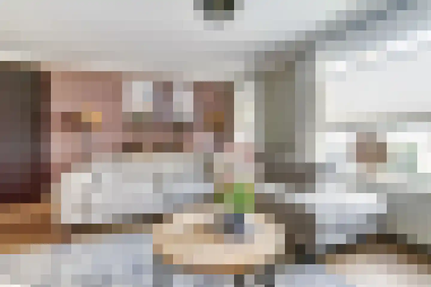 Reevelden 13 Best thumbnail 6